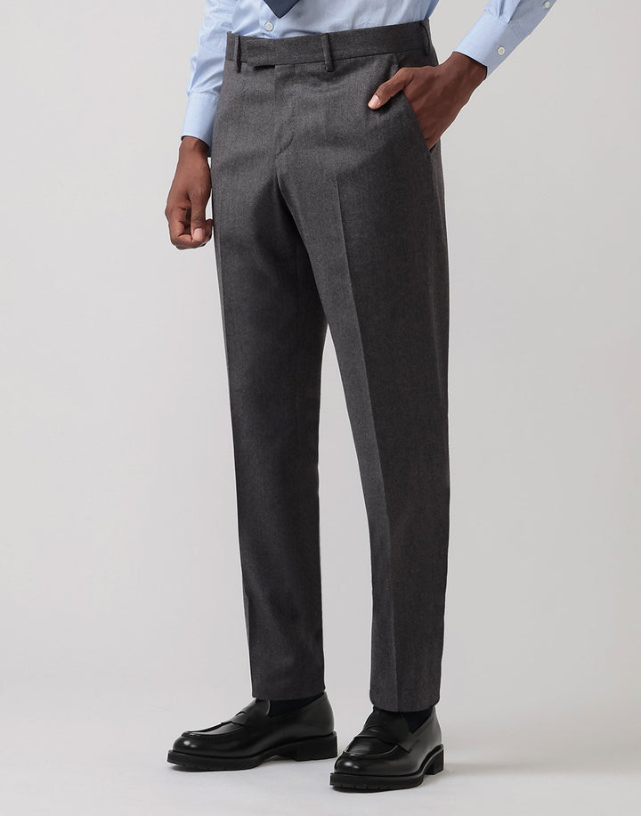 4216-3LYON409-0920-2_720x.jpg?