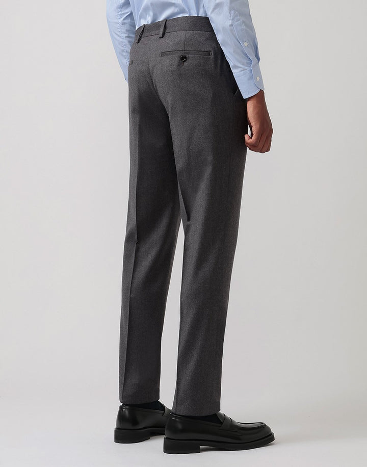 4216-3LYON409-0920-4_720x.jpg?