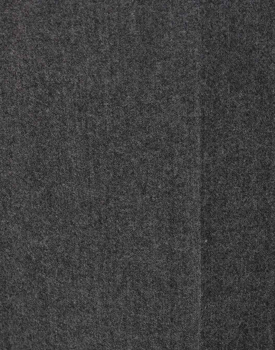 ウールカシミヤストレッチフランネルトラウザーズ – LARDINI Online Store