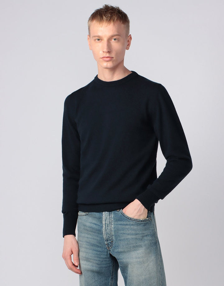 4216-5MML370010_0850_2_720x.