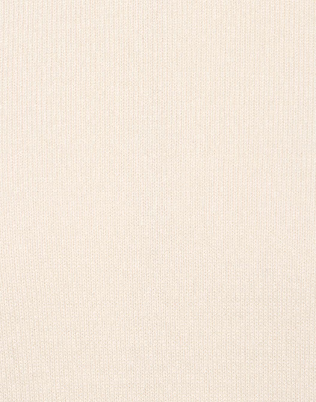 カシミヤタートルネックニット – LARDINI Online Store
