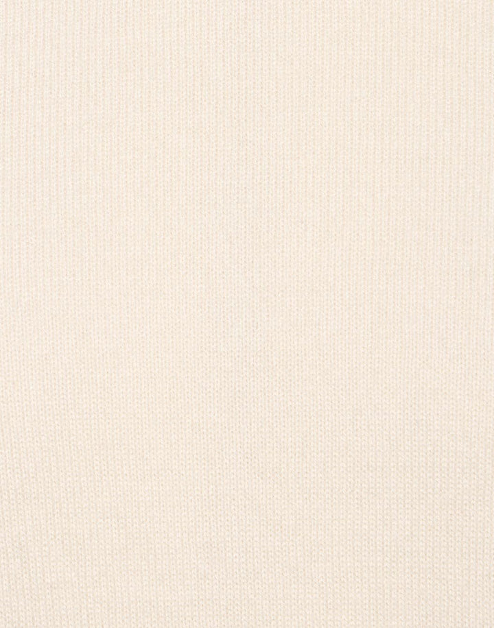 カシミヤタートルネックニット – LARDINI Online Store