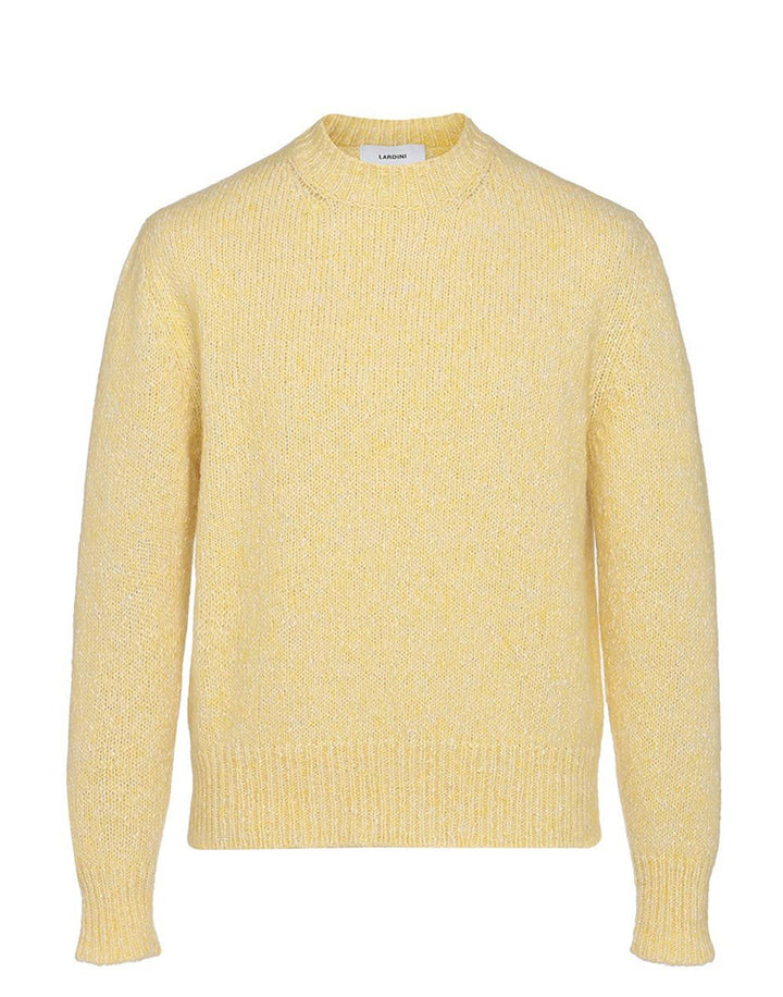 4216-5MML388061-0150-