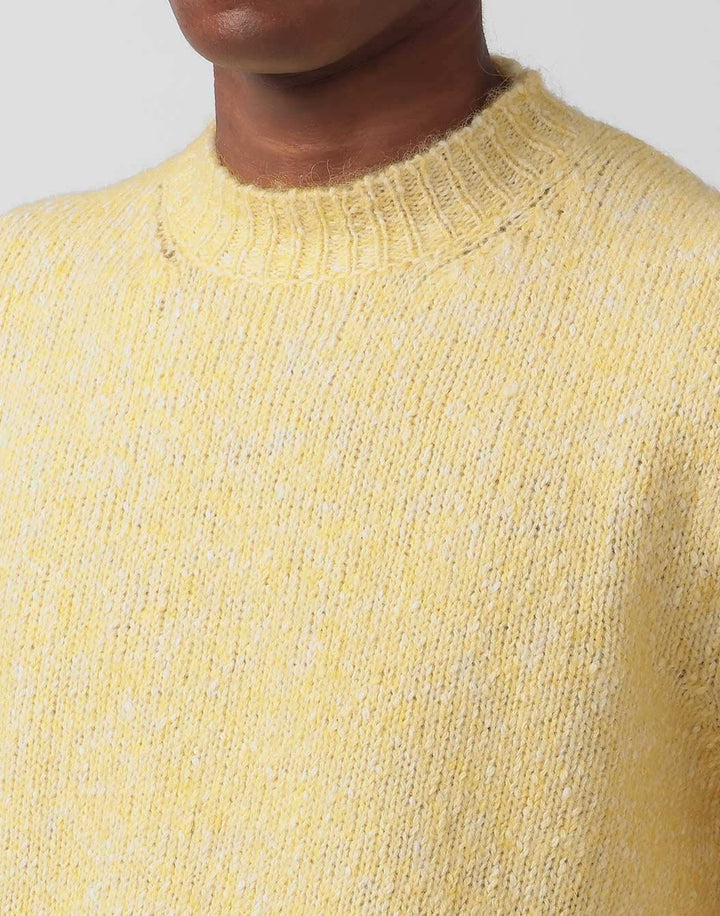 4216-5MML388061-0150-5_720x.