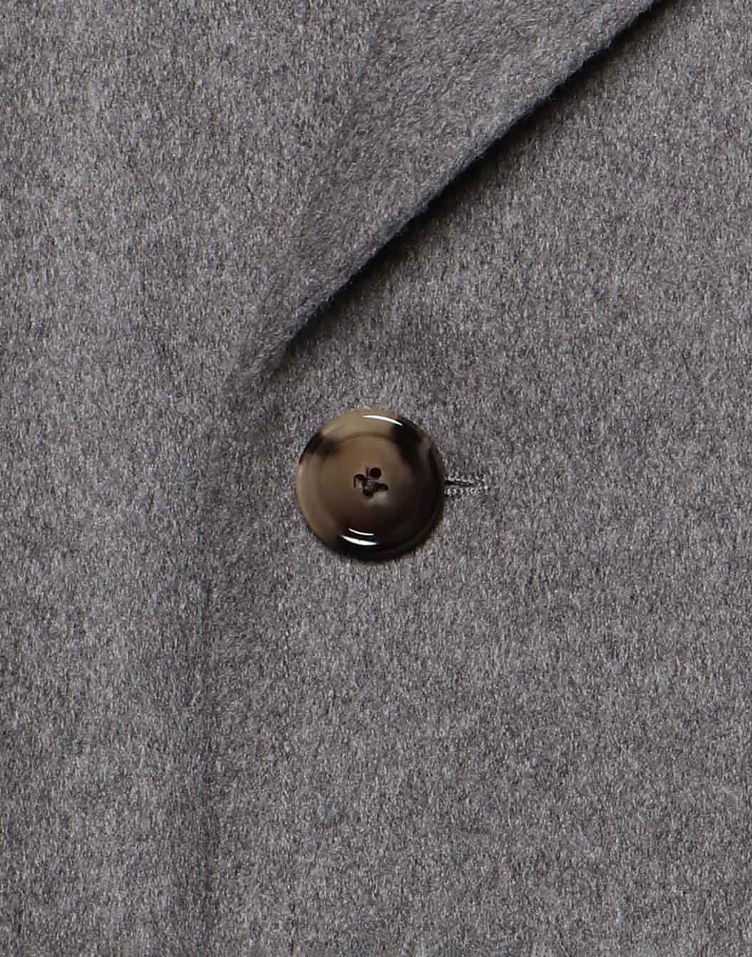 エコカシミヤビーバーコート – LARDINI Online Store