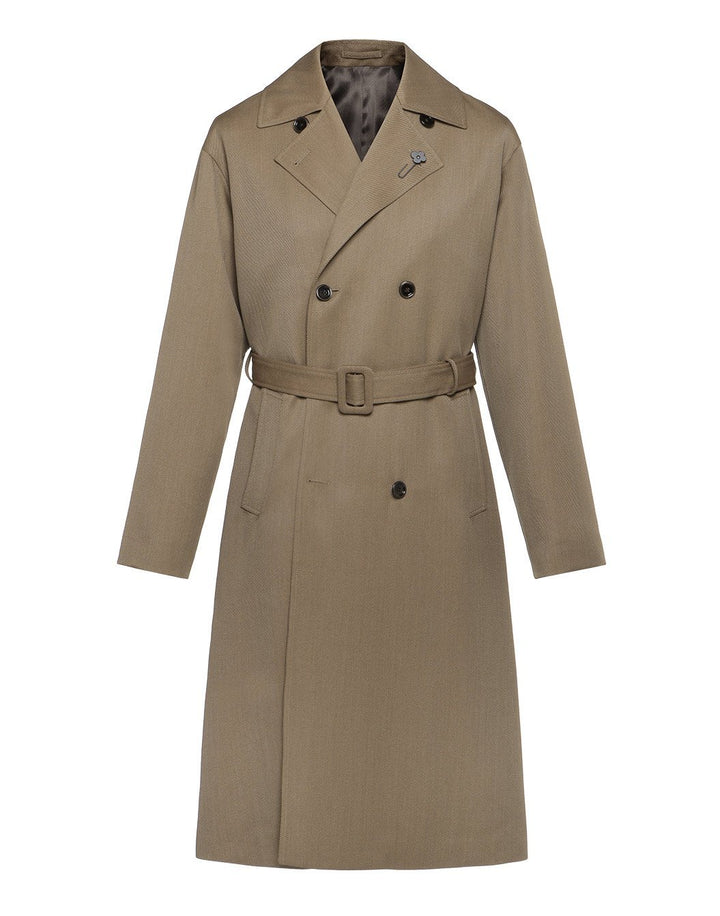 4216-7ADRIEL553_0420_1_720x.