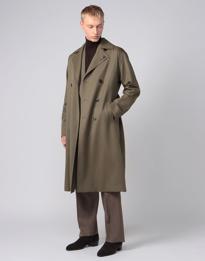 LARDINI★トレンチコート 4216-7ADRIEL553_0420_2_720x.