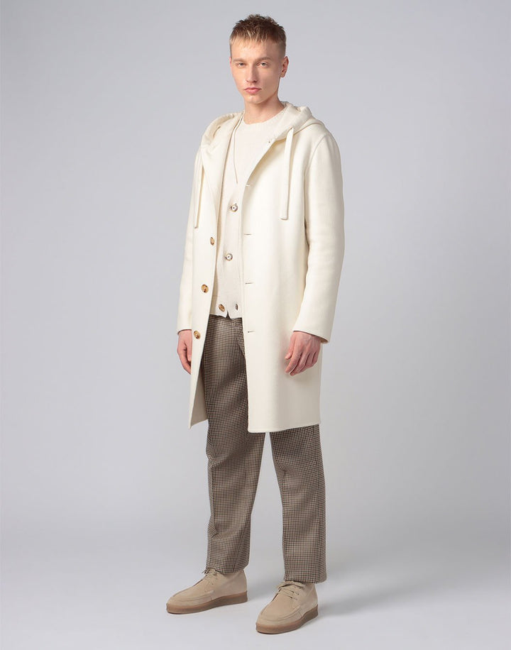 4216-7RUT630_0100_2_720x.jpg?v