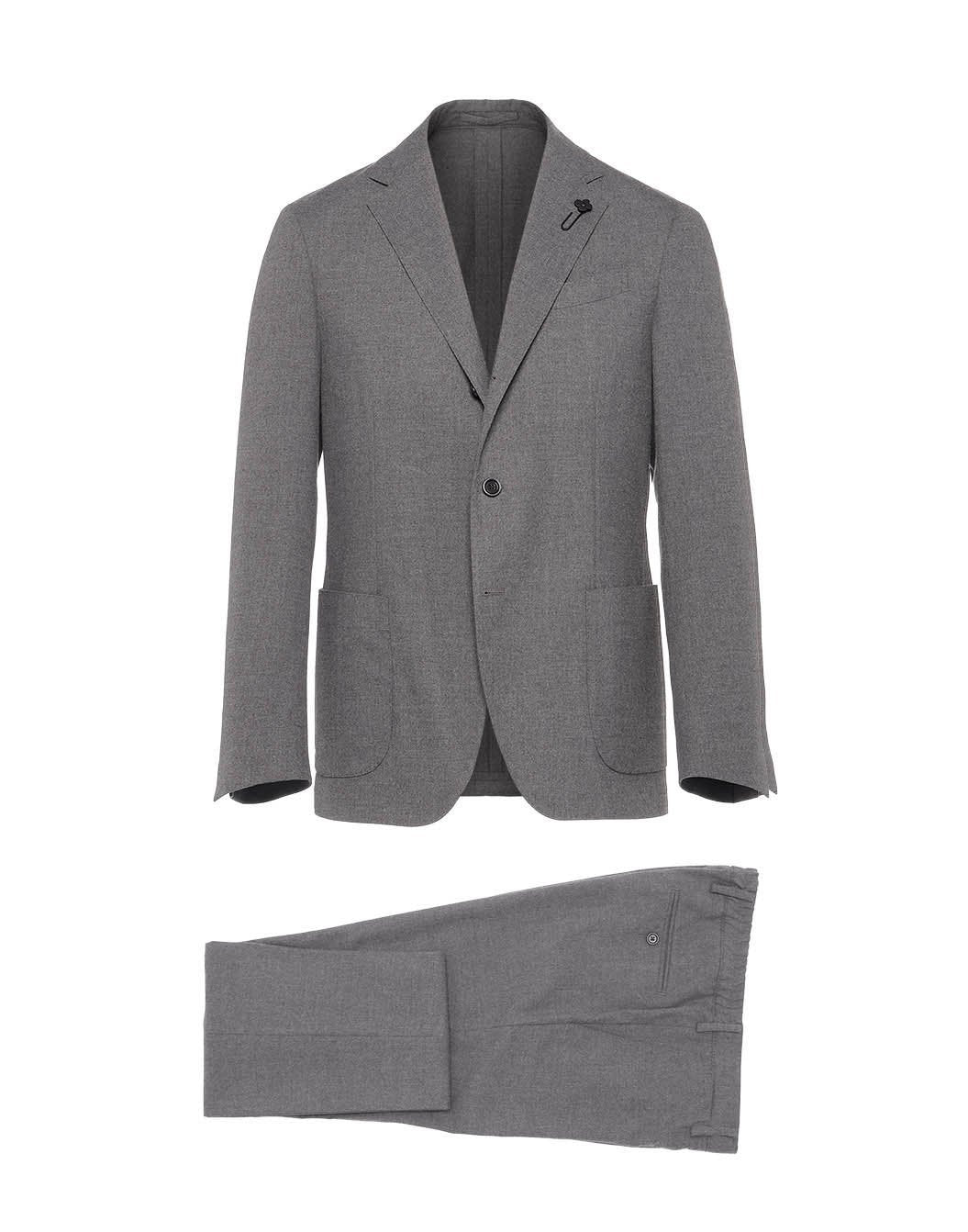 SUITS / All – LARDINI Online Store