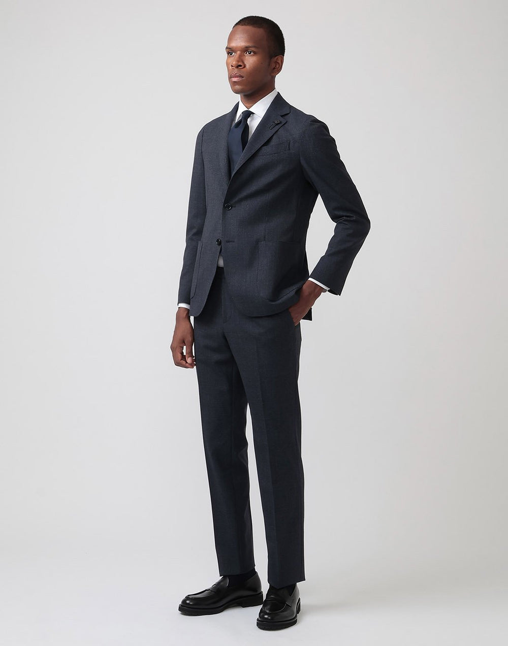 SUITS / All – LARDINI Online Store