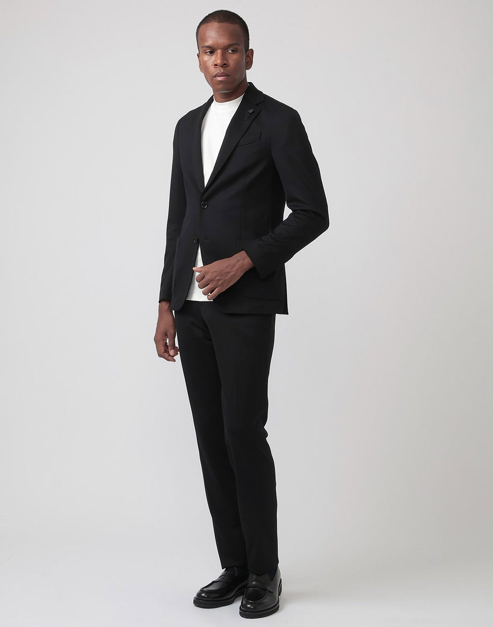 SUITS / All – LARDINI Online Store