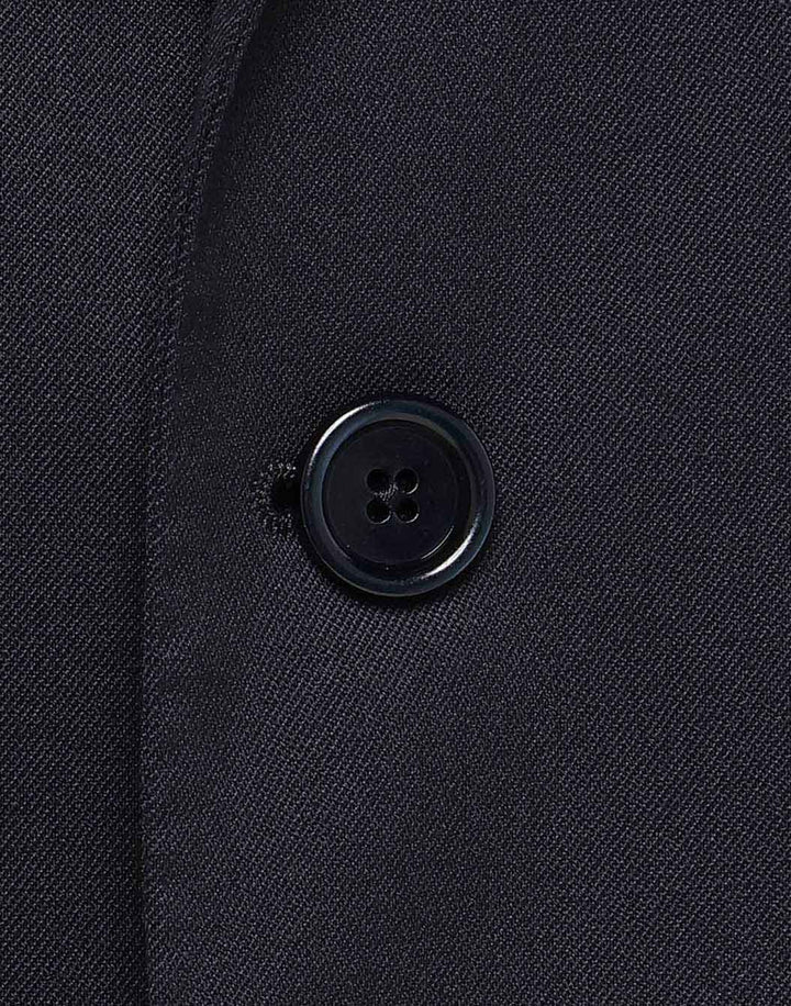 トラベルウールストレッチサージスーツ – LARDINI Online Store