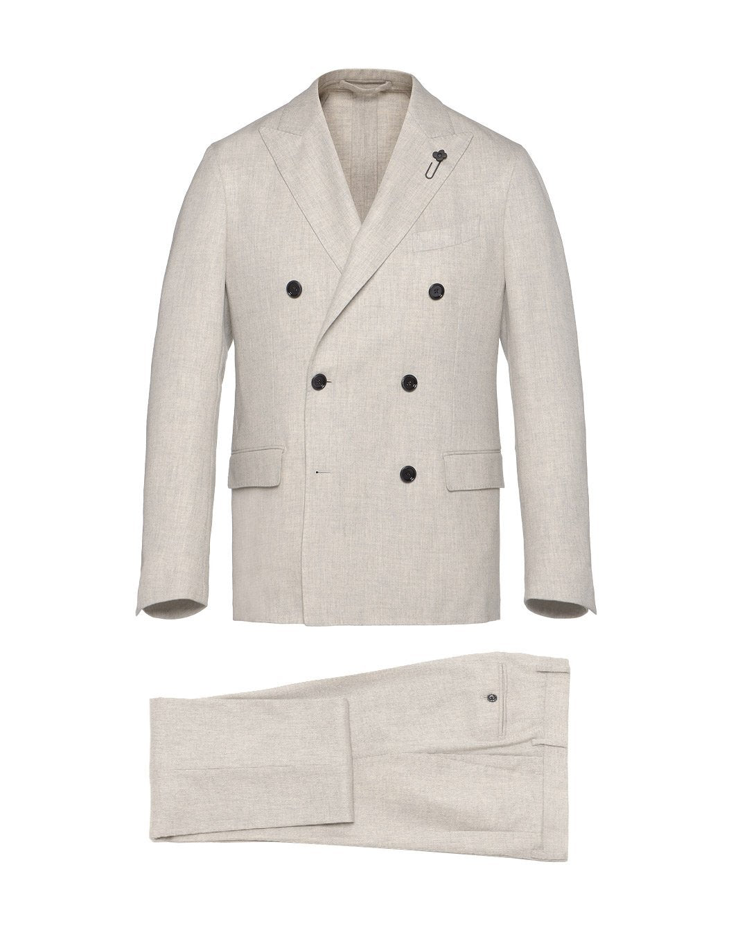 SUITS / All – LARDINI Online Store