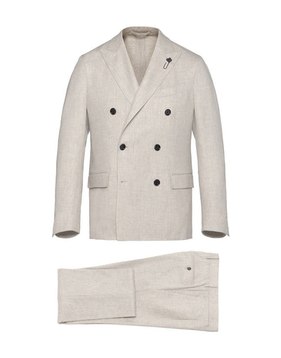 SUITS / All – LARDINI Online Store