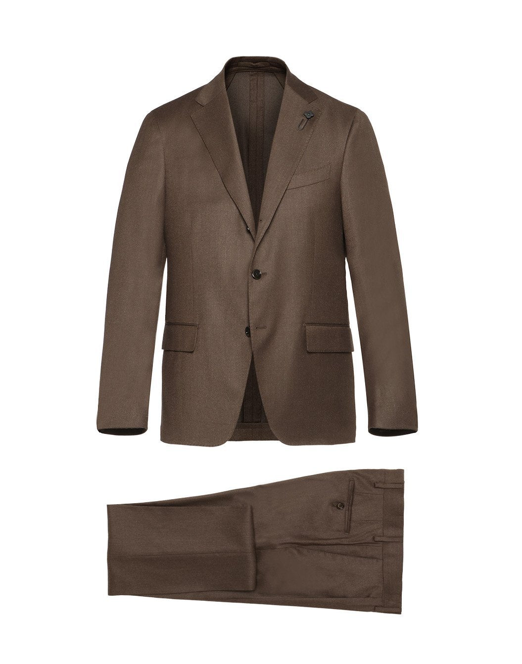 SUITS / All – LARDINI Online Store