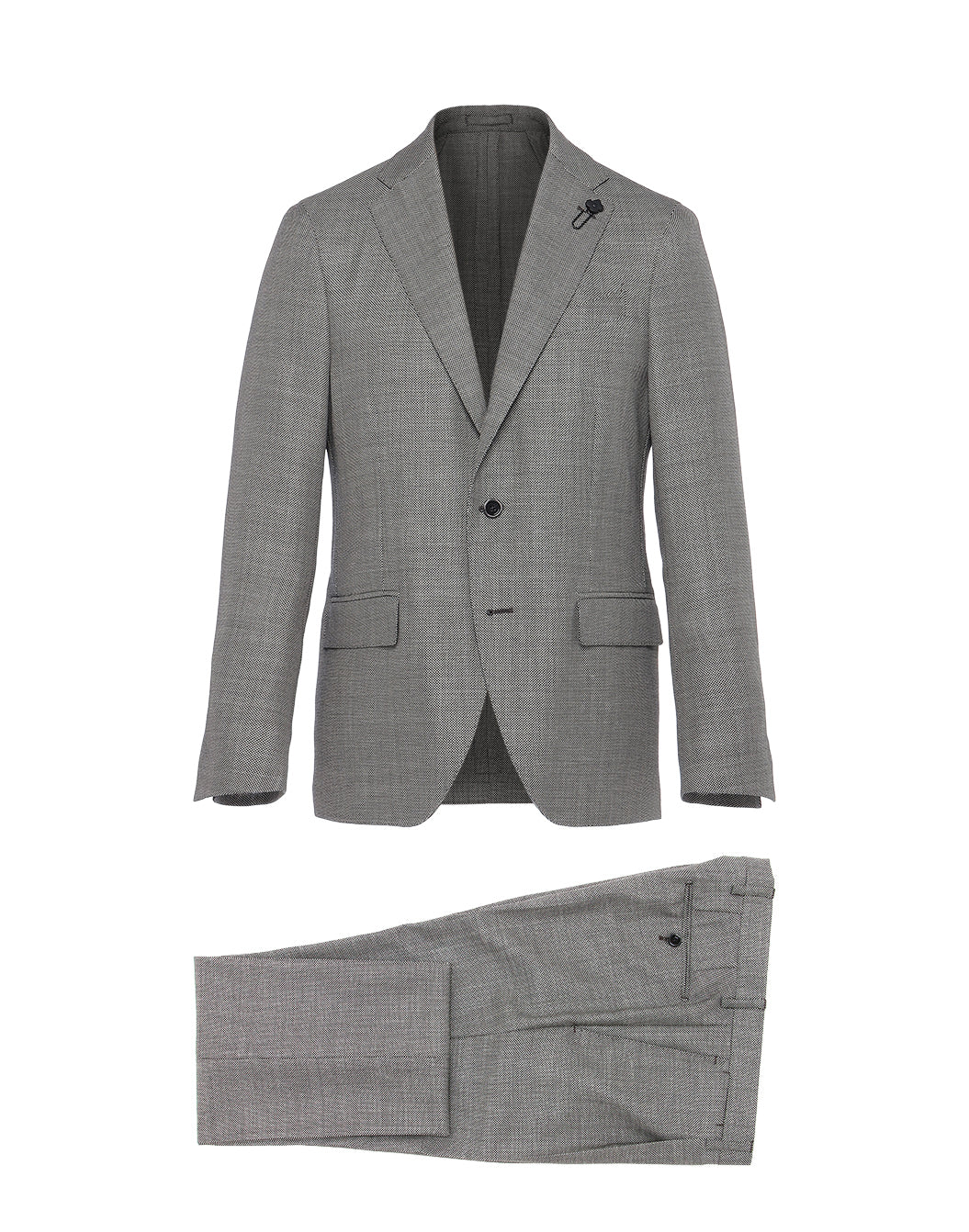 SUITS / All – LARDINI Online Store