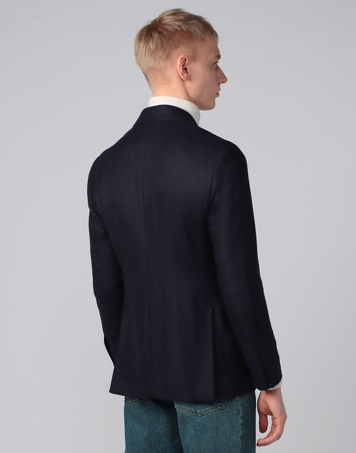 購入価格５０万円　極美品　カシミヤジャケット46 4216-A6000AQ523-850-1_720x.jpg