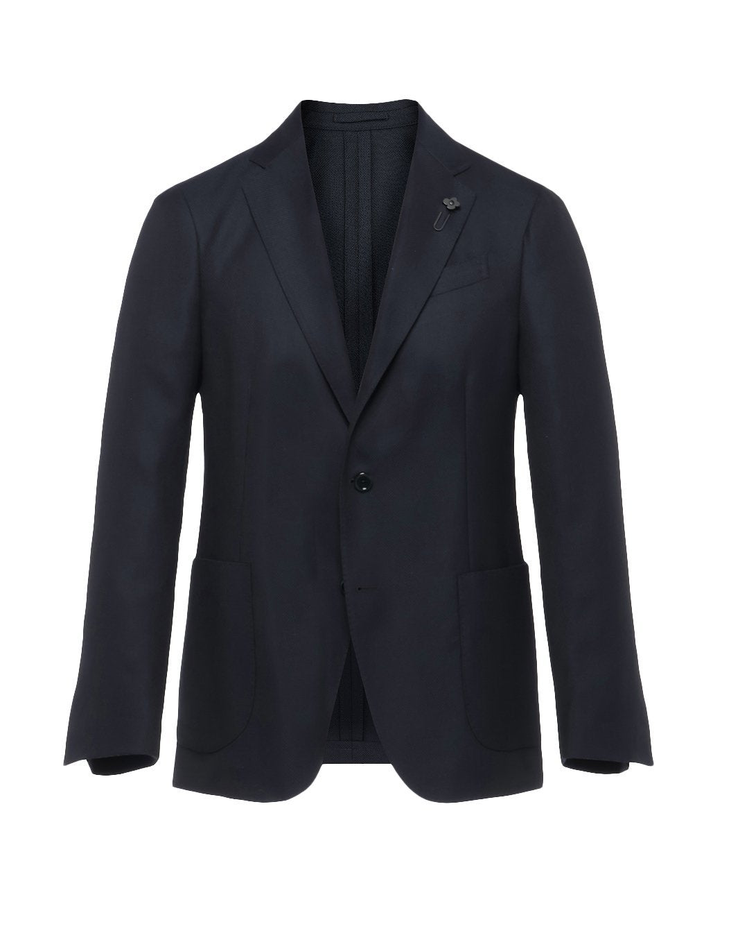 JACKET / All – LARDINI Online Store