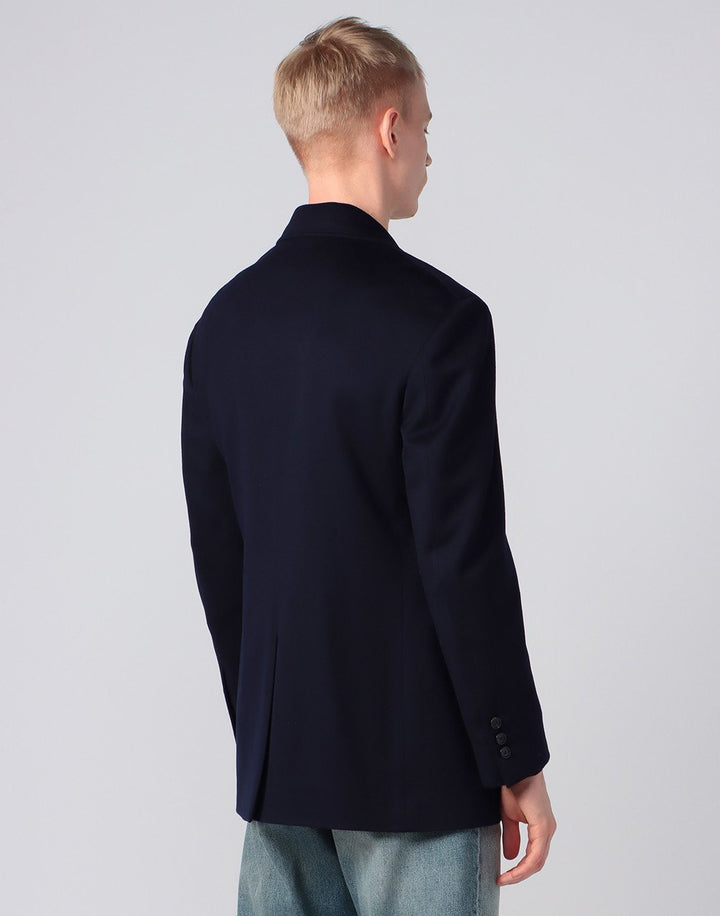 メルトンジャケット – LARDINI Online Store