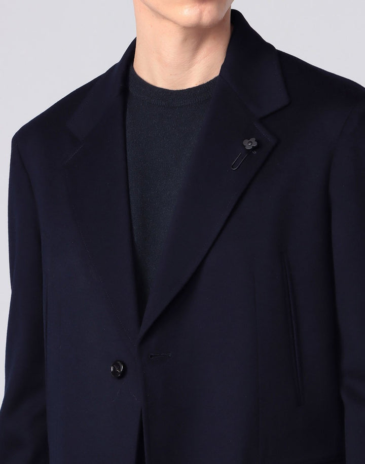 メルトンジャケット – LARDINI Online Store