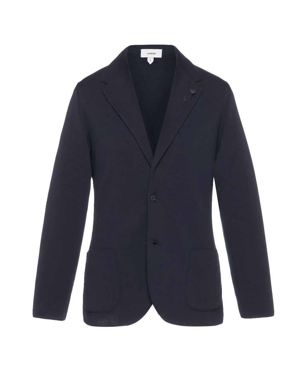 JACKET / All – LARDINI Online Store