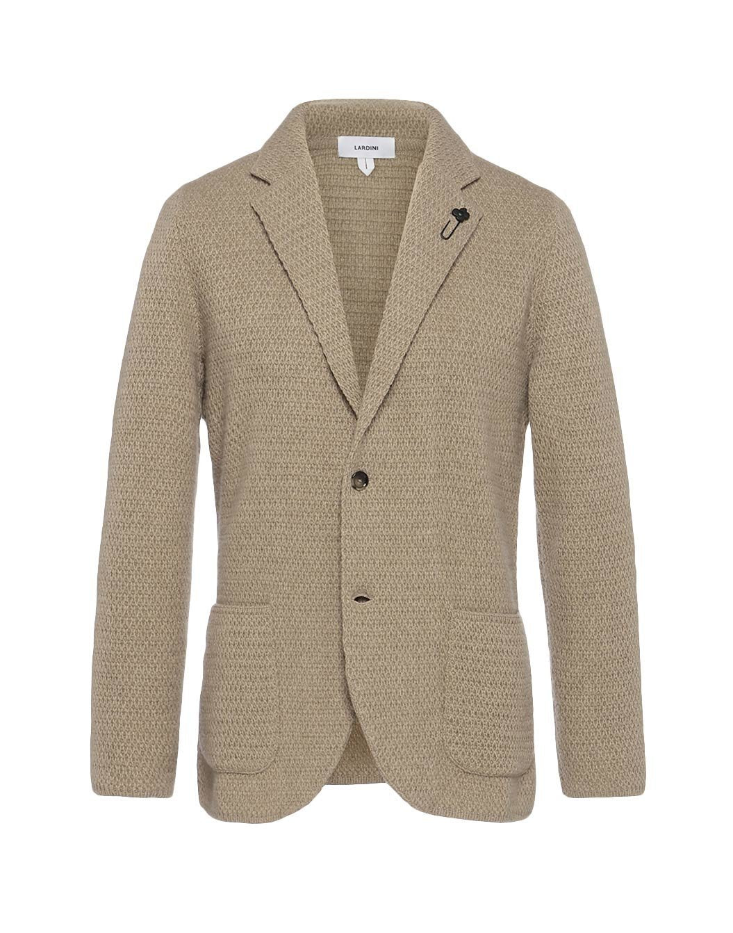 JACKET / All – LARDINI Online Store