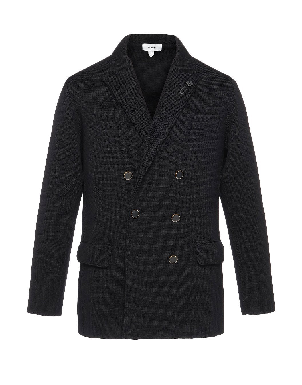 JACKET / All – LARDINI Online Store