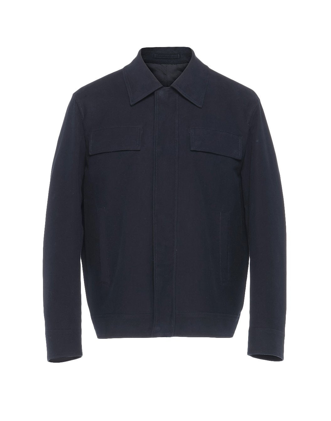 JACKET / All – LARDINI Online Store