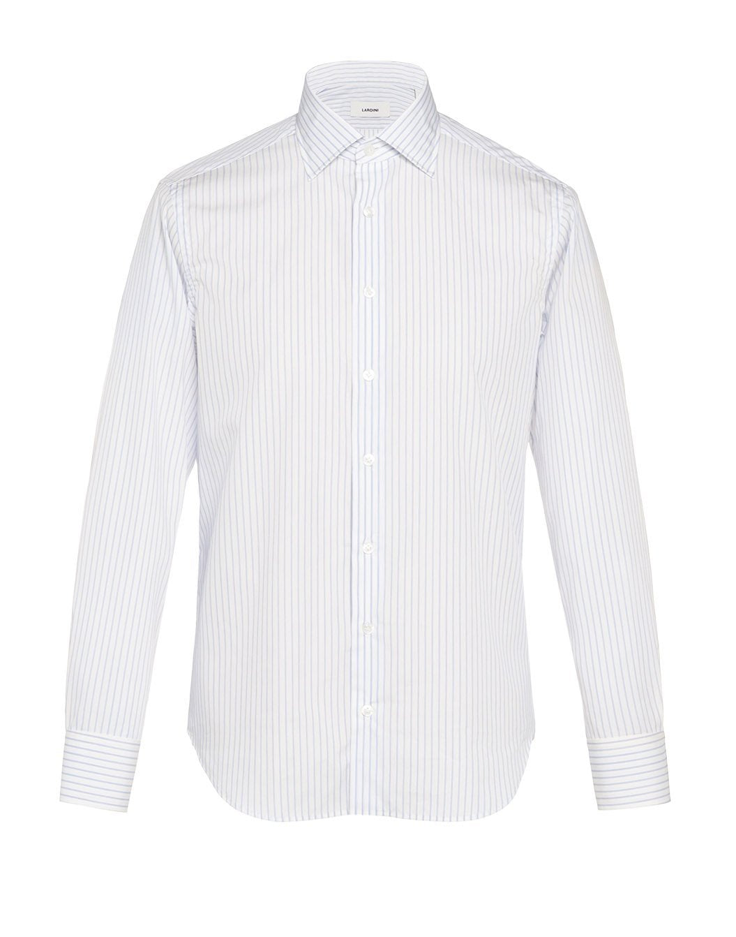 5116-1HIRO917-100AZ-1_1080x.