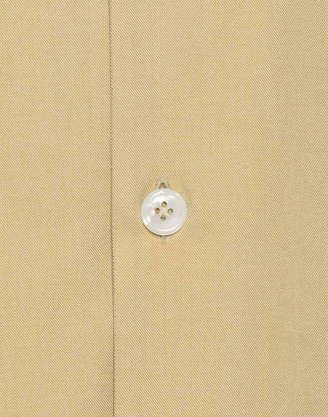 コットンツイル オープンカラーシャツ – LARDINI Online Store