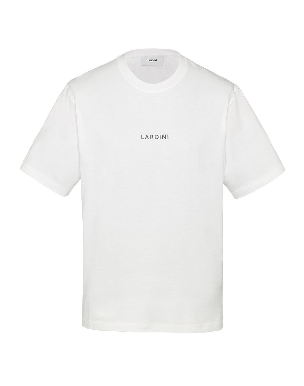 CUT＆SEWN / カットソー – LARDINI Online Store