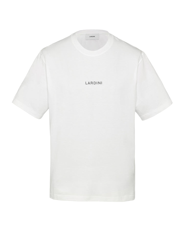 LARDINIロゴTシャツ – LARDINI Online Store