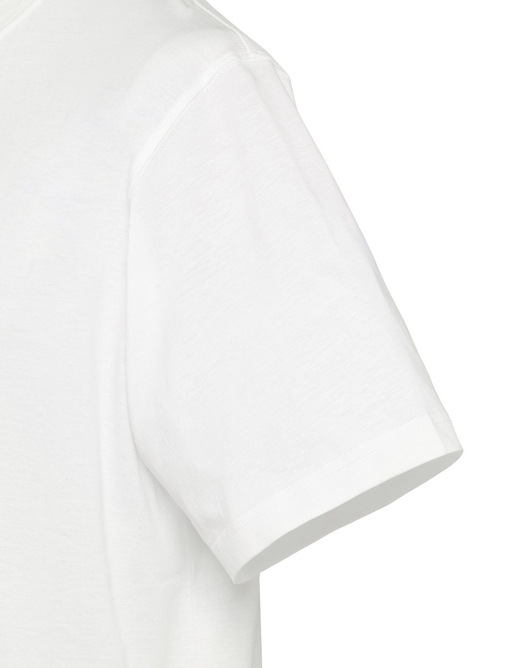 LARDINIロゴTシャツ – LARDINI Online Store