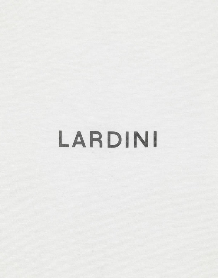 LARDINIロゴTシャツ – LARDINI Online Store