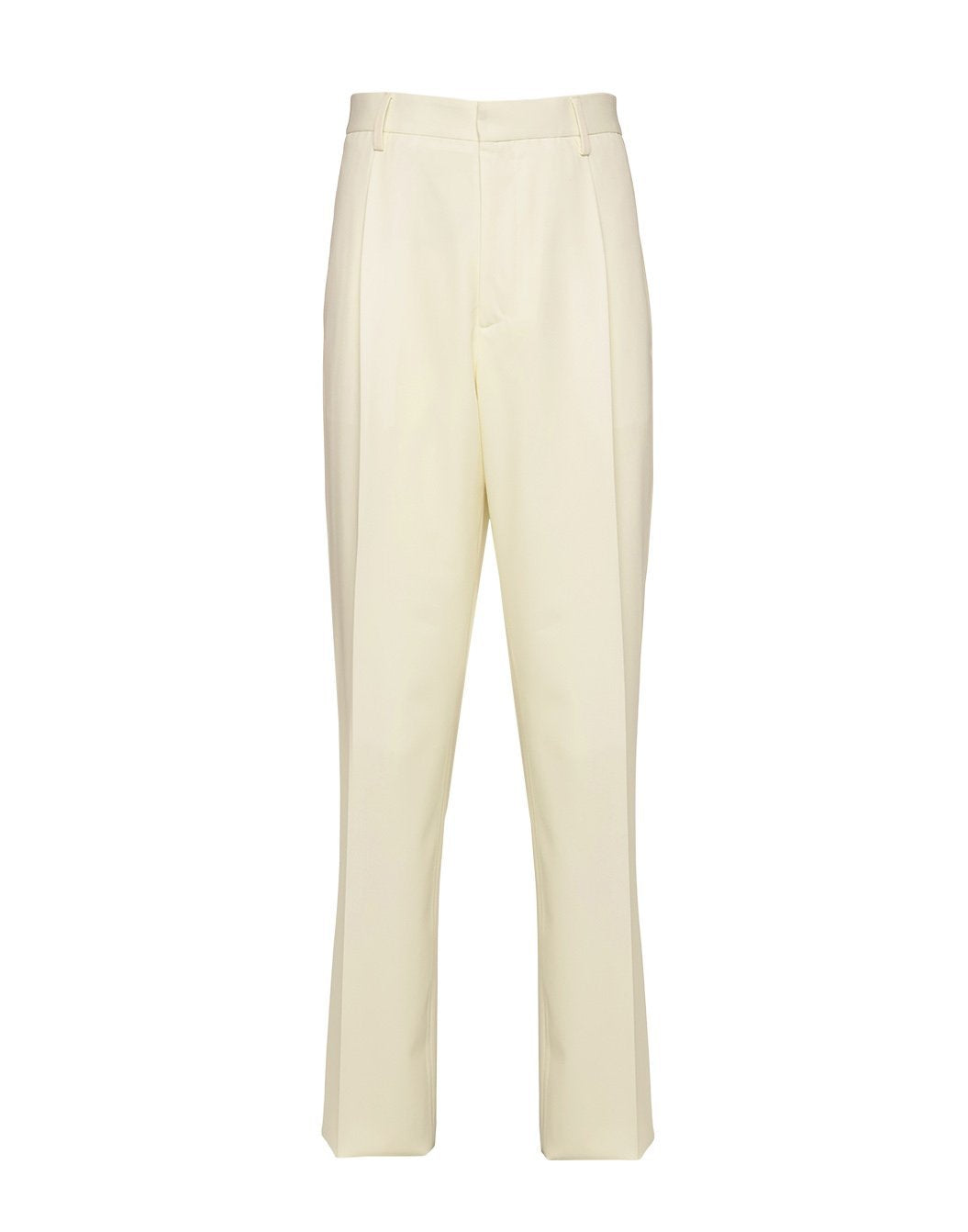 コレクション – LARDINI Online Store