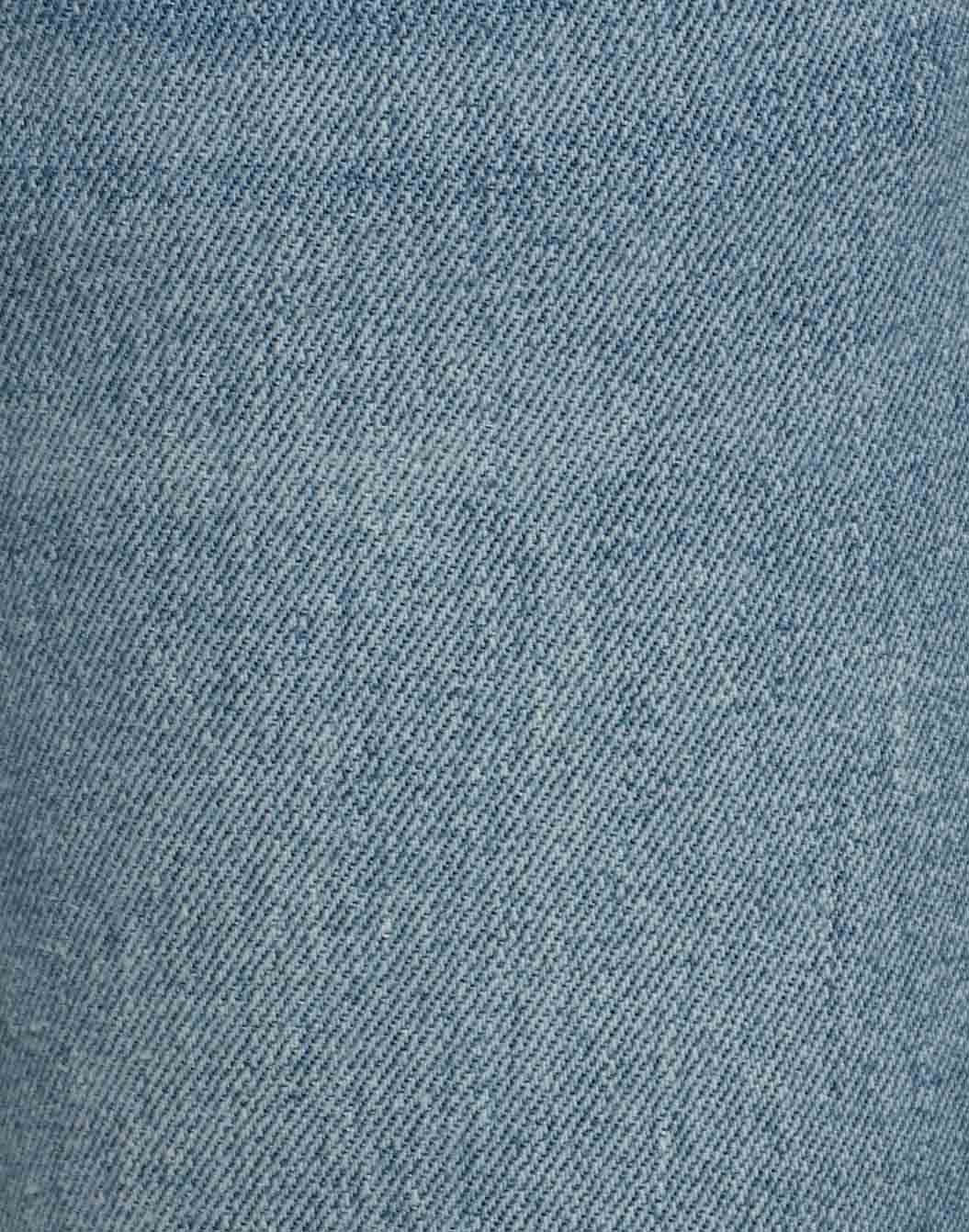 ウォッシュド ブルーデニム – LARDINI Online Store