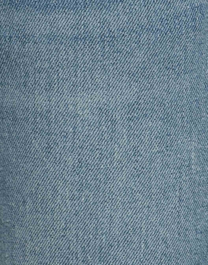 ウォッシュド ブルーデニム – LARDINI Online Store