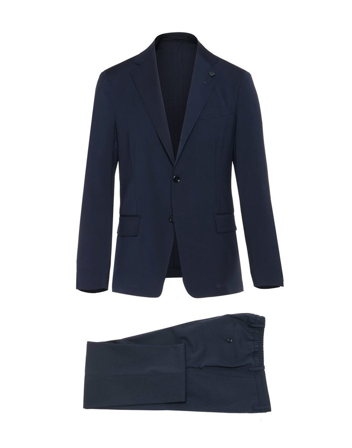 5116-8045AQ702-850-1_720x.jpg?