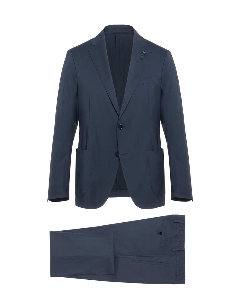 5116-8143AQ713-850-1_45913da7-