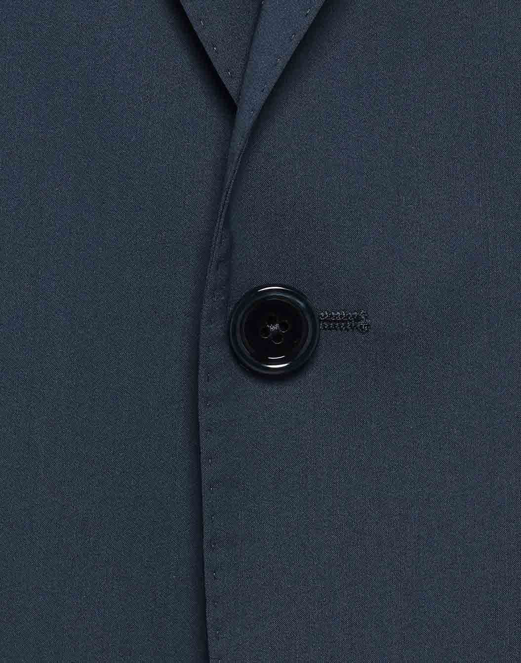 ウールナイロンシルク ストレッチスーツ – LARDINI Online Store
