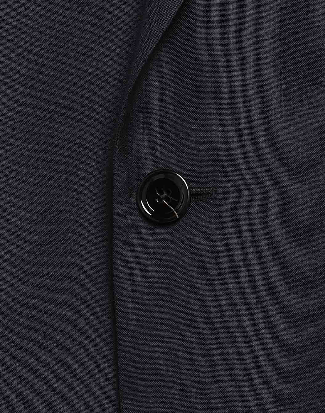 サマーカシミヤスーツ