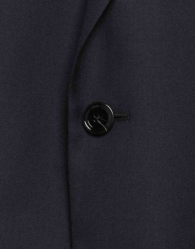 サマーカシミヤスーツ