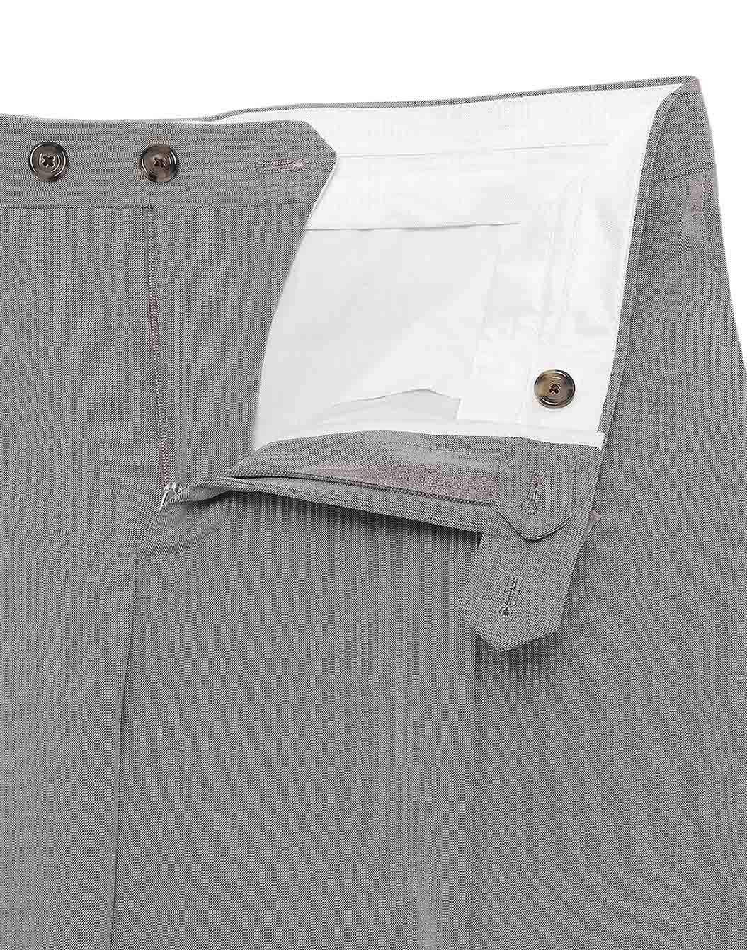 モヘヤルック トロピカルウールスーツ – LARDINI Online Store