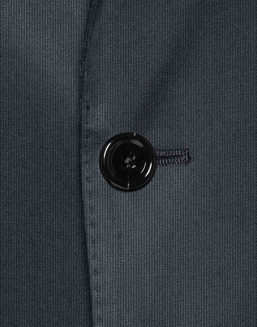 コットンストレッチ サテンスーツ – LARDINI Online Store