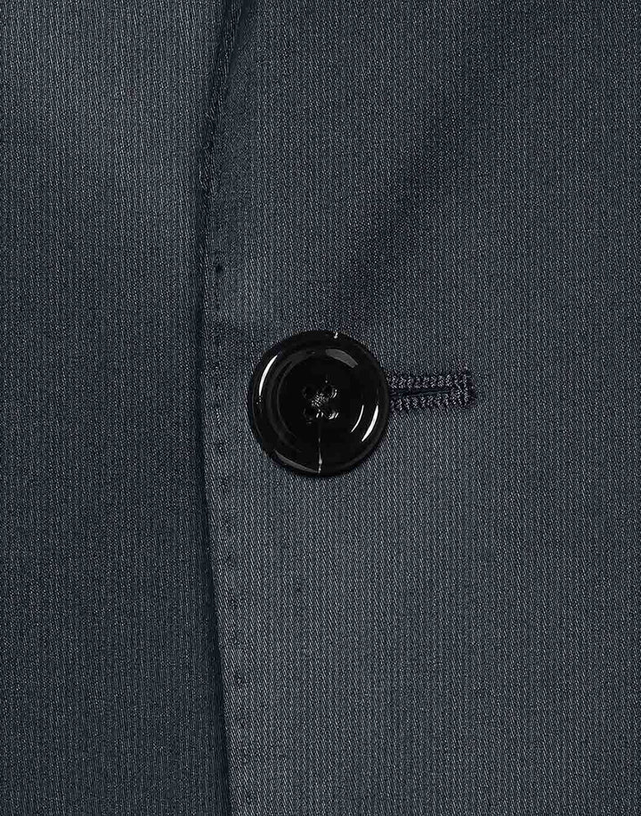 コットンストレッチ サテンスーツ – LARDINI Online Store
