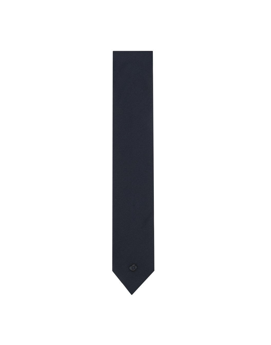 TIES / タイ – LARDINI Online Store