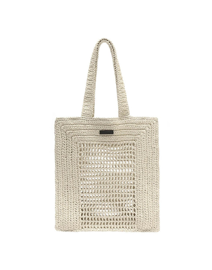 ロープトートバッグ – LARDINI Online Store