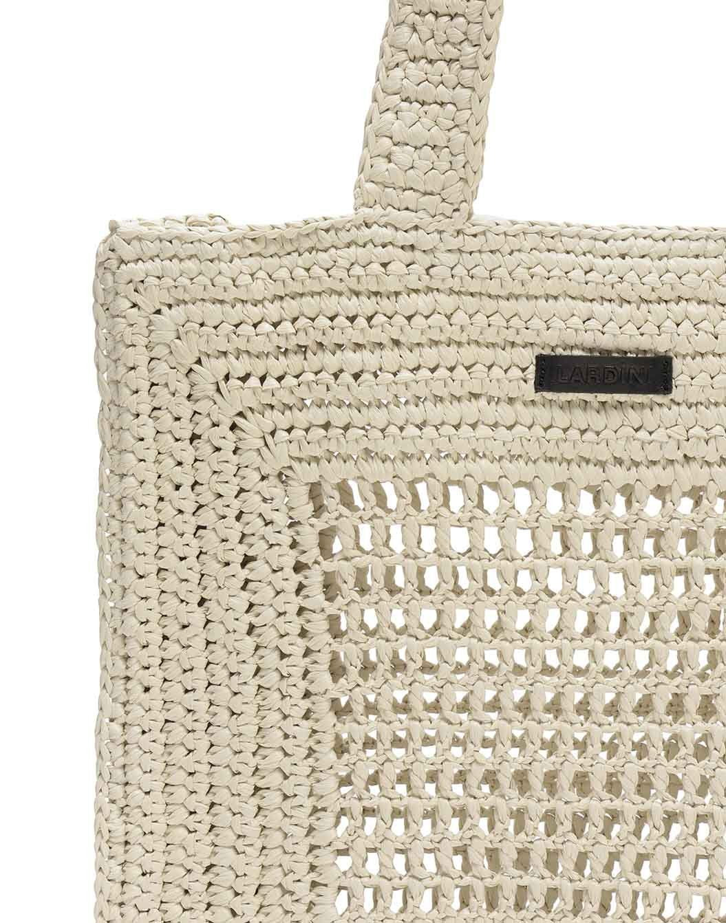 LARDINI ラルディーニ 木製ハンガー＋ガーメントバッグ＋衣類袋、他 LARDINI（ラルディーニ） スーツカバー ジャケットカバー ガーメント