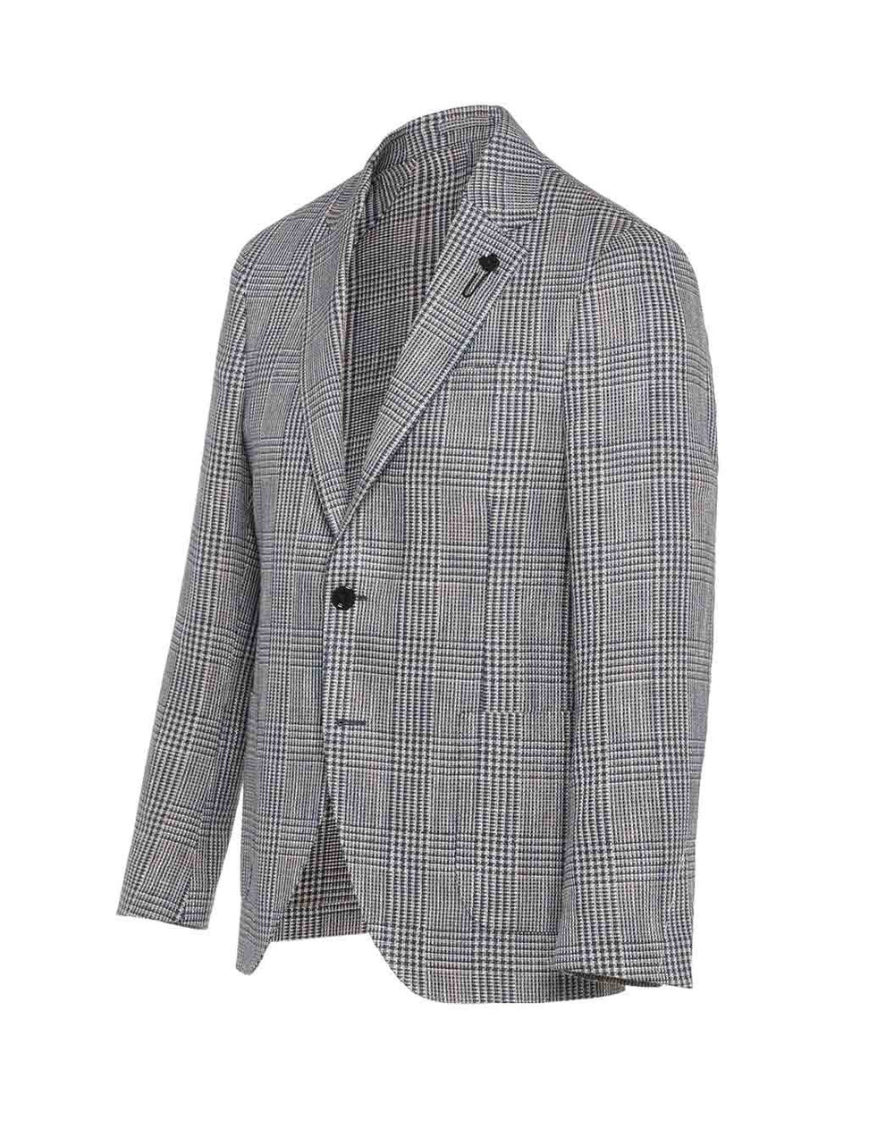 OUTLET_JACKET – LARDINI Online Store