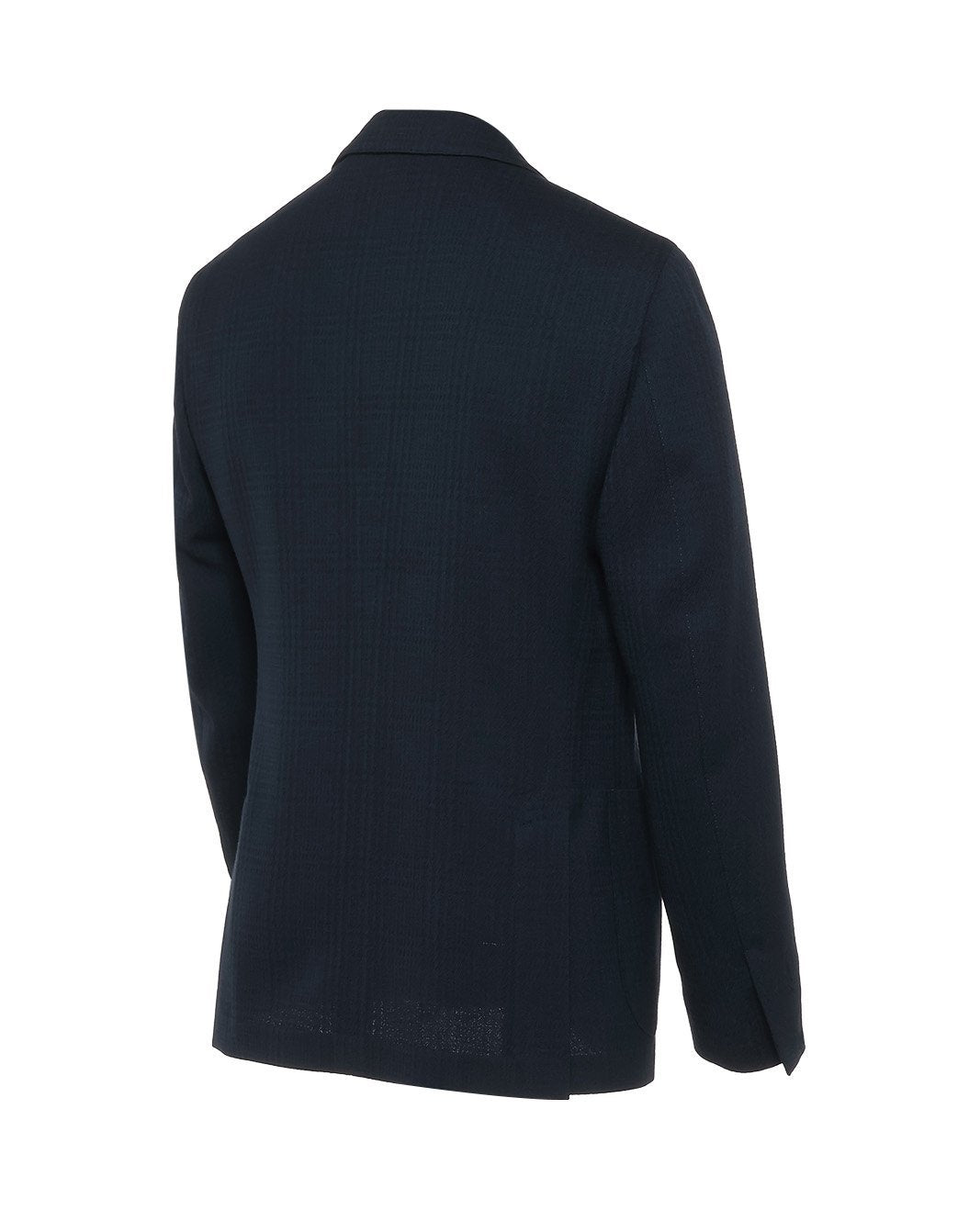 レア！Libertine ウール地ジャケット　ネイビー　美品　ヴィンテージ m23868189970_1.jpg?1764907070